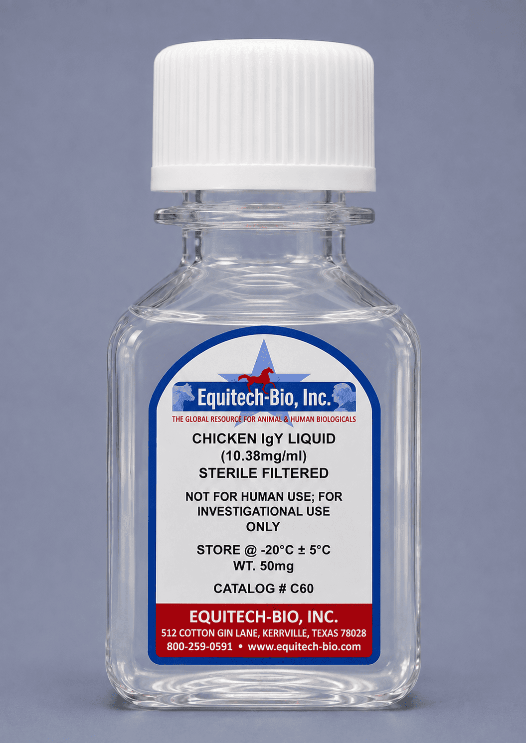 C60 main image