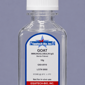 G60 main image