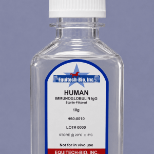 H60 main image